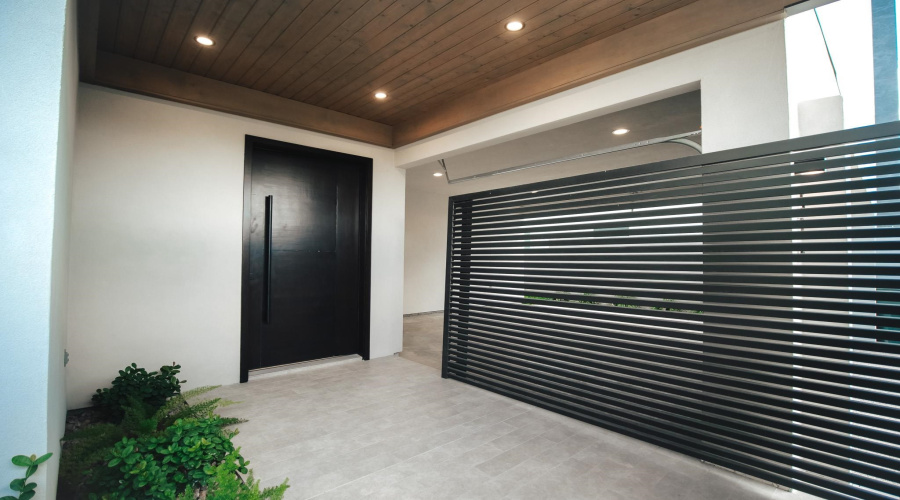 528 Journey Loop, LAREDO, Texas 78041, 3 Bedrooms Bedrooms, 5 Rooms Rooms,3 BathroomsBathrooms,Residential,For Sale,528 Journey Loop,20254480