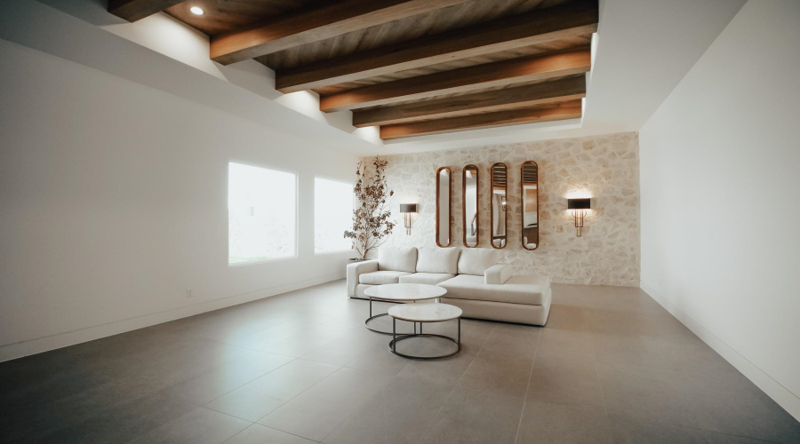 528 Journey Loop, LAREDO, Texas 78041, 3 Bedrooms Bedrooms, 5 Rooms Rooms,3 BathroomsBathrooms,Residential,For Sale,528 Journey Loop,20254480