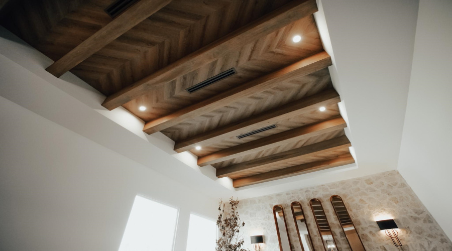 528 Journey Loop, LAREDO, Texas 78041, 3 Bedrooms Bedrooms, 5 Rooms Rooms,3 BathroomsBathrooms,Residential,For Sale,528 Journey Loop,20254480