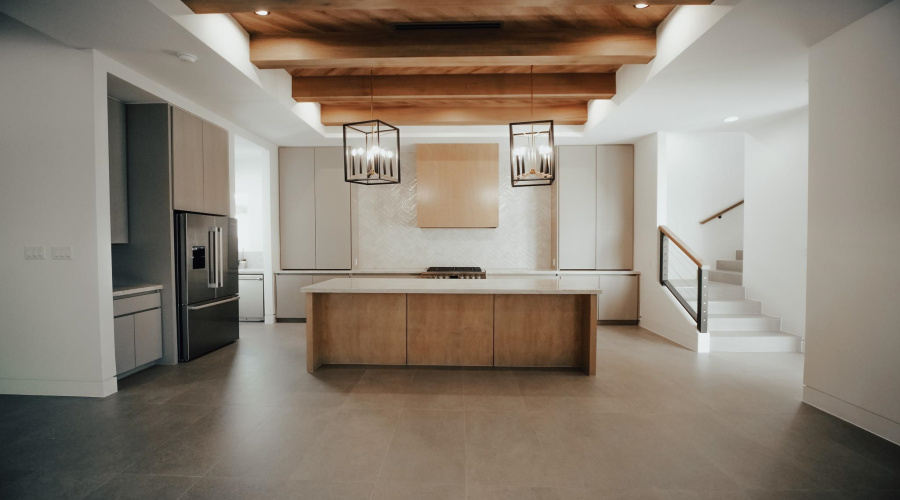 528 Journey Loop, LAREDO, Texas 78041, 3 Bedrooms Bedrooms, 5 Rooms Rooms,3 BathroomsBathrooms,Residential,For Sale,528 Journey Loop,20254480