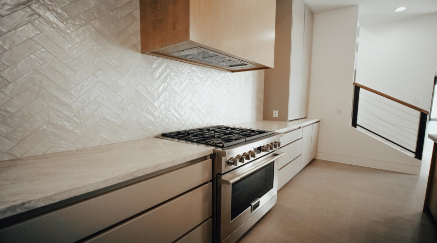 528 Journey Loop, LAREDO, Texas 78041, 3 Bedrooms Bedrooms, 5 Rooms Rooms,3 BathroomsBathrooms,Residential,For Sale,528 Journey Loop,20254480