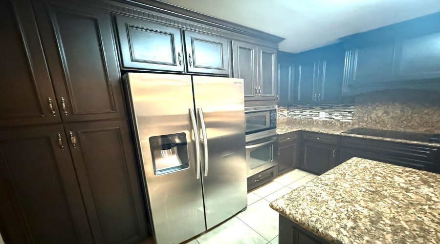 3127 Conde Dr., Laredo, Texas 78045, 4 Bedrooms Bedrooms, 7 Rooms Rooms,2 BathroomsBathrooms,Residential,For Sale,3127 Conde Dr.,20254482