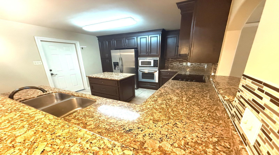 3127 Conde Dr., Laredo, Texas 78045, 4 Bedrooms Bedrooms, 7 Rooms Rooms,2 BathroomsBathrooms,Residential,For Sale,3127 Conde Dr.,20254482