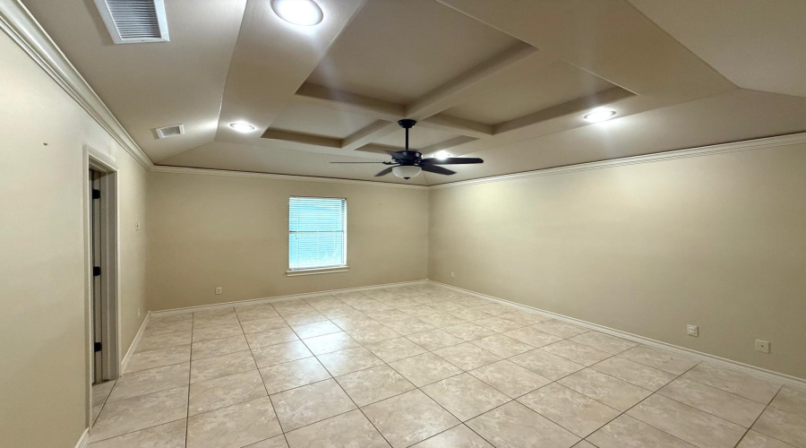 3127 Conde Dr., Laredo, Texas 78045, 4 Bedrooms Bedrooms, 7 Rooms Rooms,2 BathroomsBathrooms,Residential,For Sale,3127 Conde Dr.,20254482