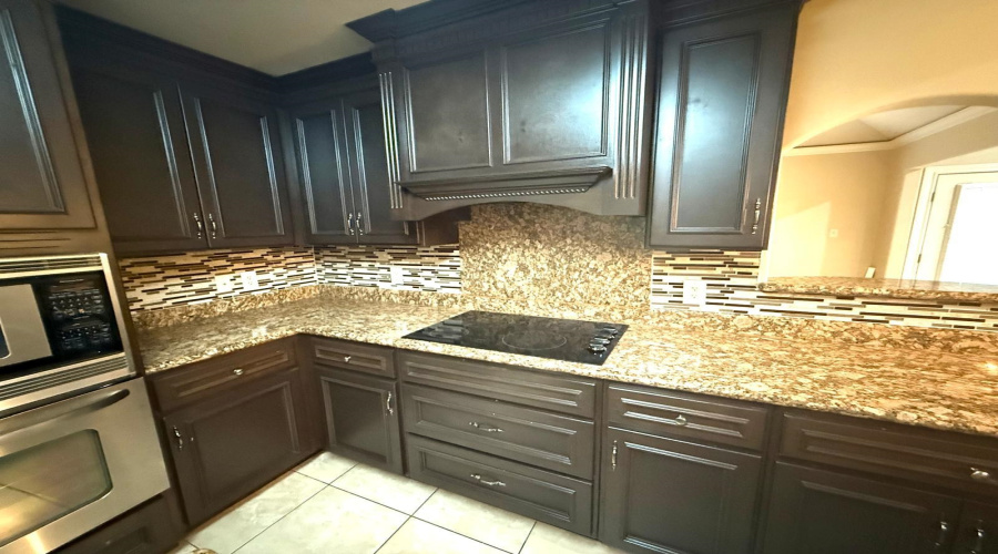 3127 Conde Dr., Laredo, Texas 78045, 4 Bedrooms Bedrooms, 7 Rooms Rooms,2 BathroomsBathrooms,Residential,For Sale,3127 Conde Dr.,20254482