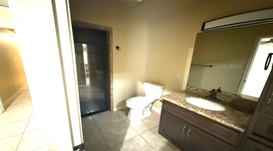 3127 Conde Dr., Laredo, Texas 78045, 4 Bedrooms Bedrooms, 7 Rooms Rooms,2 BathroomsBathrooms,Residential,For Sale,3127 Conde Dr.,20254482