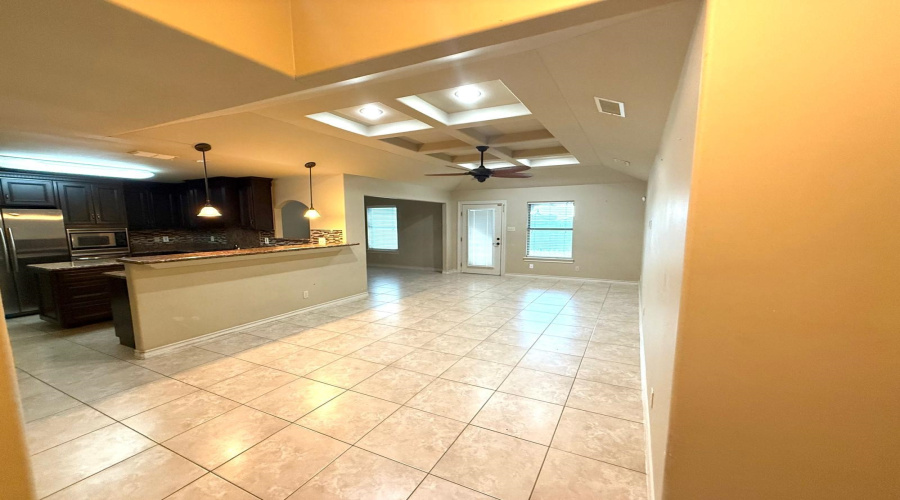 3127 Conde Dr., Laredo, Texas 78045, 4 Bedrooms Bedrooms, 7 Rooms Rooms,2 BathroomsBathrooms,Residential,For Sale,3127 Conde Dr.,20254482