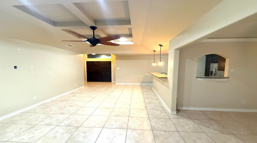 3127 Conde Dr., Laredo, Texas 78045, 4 Bedrooms Bedrooms, 7 Rooms Rooms,2 BathroomsBathrooms,Residential,For Sale,3127 Conde Dr.,20254482