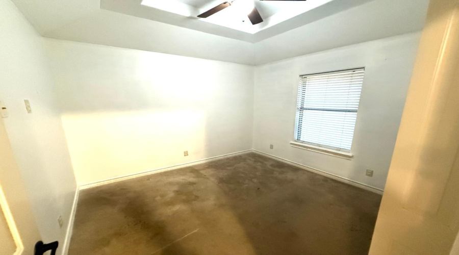 3127 Conde Dr., Laredo, Texas 78045, 4 Bedrooms Bedrooms, 7 Rooms Rooms,2 BathroomsBathrooms,Residential,For Sale,3127 Conde Dr.,20254482