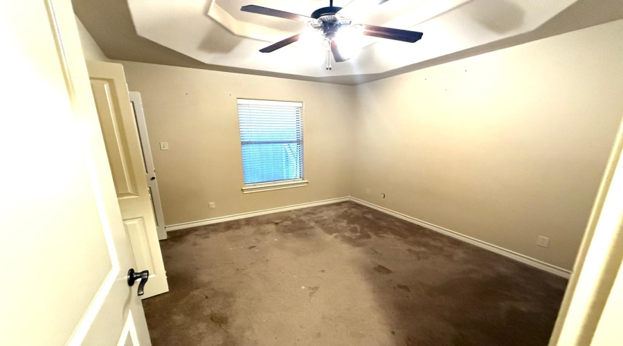 3127 Conde Dr., Laredo, Texas 78045, 4 Bedrooms Bedrooms, 7 Rooms Rooms,2 BathroomsBathrooms,Residential,For Sale,3127 Conde Dr.,20254482