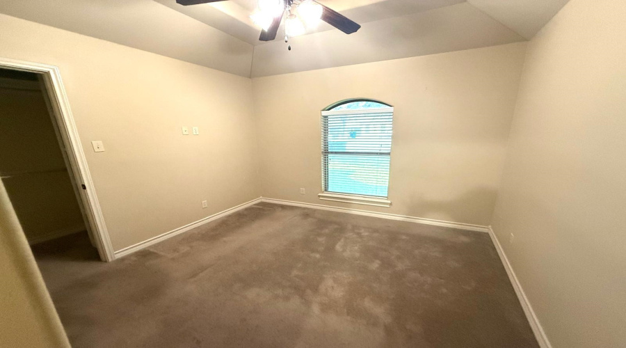 3127 Conde Dr., Laredo, Texas 78045, 4 Bedrooms Bedrooms, 7 Rooms Rooms,2 BathroomsBathrooms,Residential,For Sale,3127 Conde Dr.,20254482