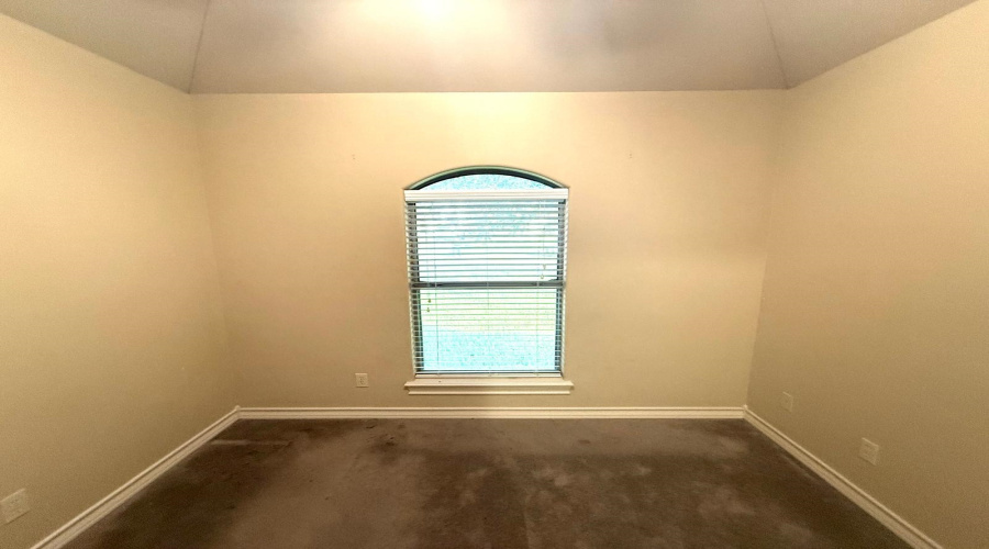 3127 Conde Dr., Laredo, Texas 78045, 4 Bedrooms Bedrooms, 7 Rooms Rooms,2 BathroomsBathrooms,Residential,For Sale,3127 Conde Dr.,20254482