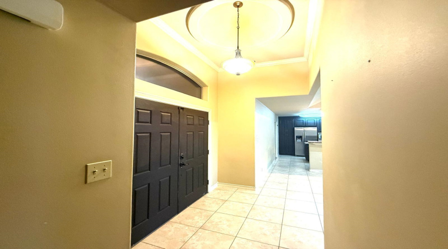 3127 Conde Dr., Laredo, Texas 78045, 4 Bedrooms Bedrooms, 7 Rooms Rooms,2 BathroomsBathrooms,Residential,For Sale,3127 Conde Dr.,20254482