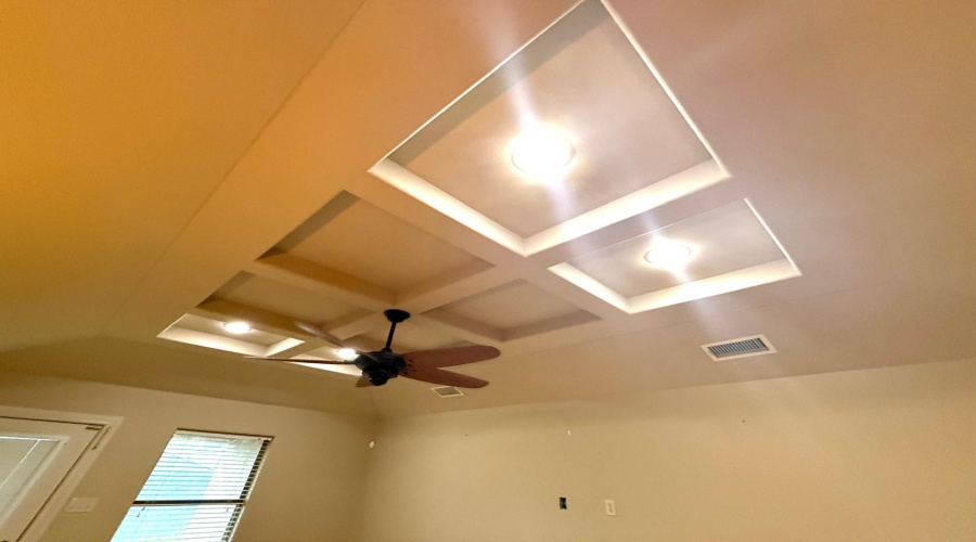 3127 Conde Dr., Laredo, Texas 78045, 4 Bedrooms Bedrooms, 7 Rooms Rooms,2 BathroomsBathrooms,Residential,For Sale,3127 Conde Dr.,20254482