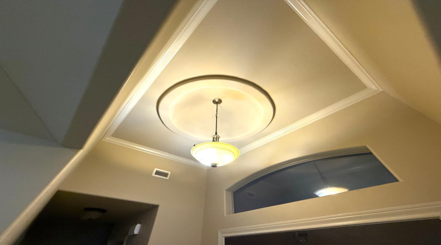 3127 Conde Dr., Laredo, Texas 78045, 4 Bedrooms Bedrooms, 7 Rooms Rooms,2 BathroomsBathrooms,Residential,For Sale,3127 Conde Dr.,20254482