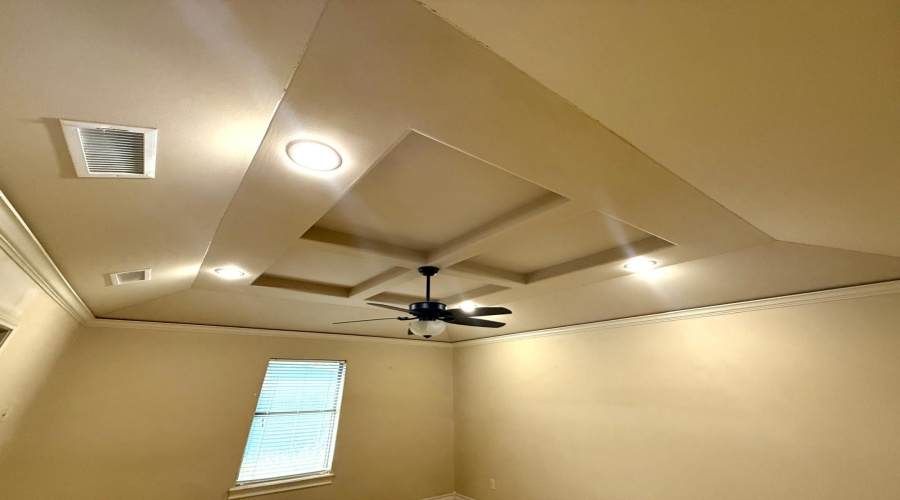 3127 Conde Dr., Laredo, Texas 78045, 4 Bedrooms Bedrooms, 7 Rooms Rooms,2 BathroomsBathrooms,Residential,For Sale,3127 Conde Dr.,20254482