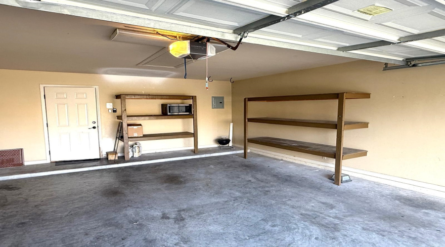 3127 Conde Dr., Laredo, Texas 78045, 4 Bedrooms Bedrooms, 7 Rooms Rooms,2 BathroomsBathrooms,Residential,For Sale,3127 Conde Dr.,20254482