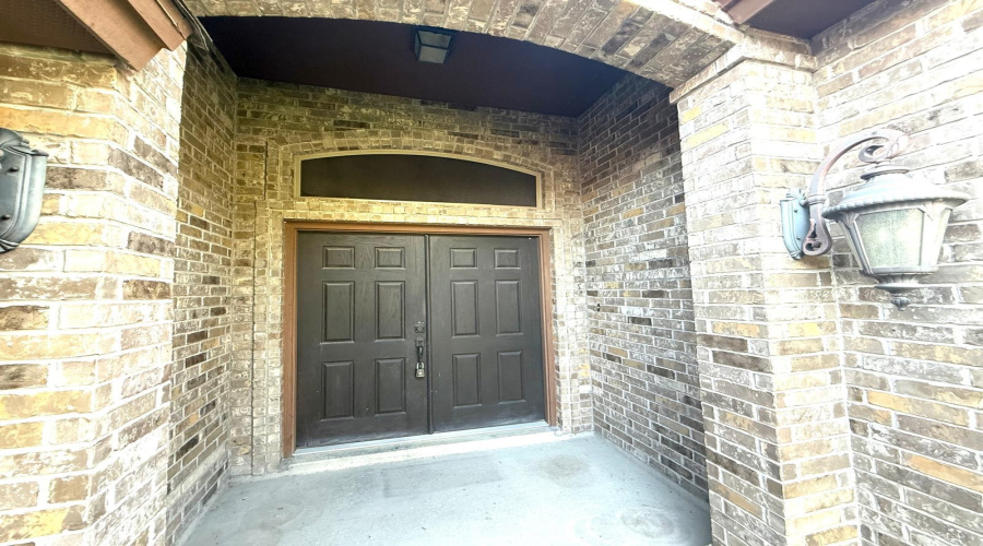 3127 Conde Dr., Laredo, Texas 78045, 4 Bedrooms Bedrooms, 7 Rooms Rooms,2 BathroomsBathrooms,Residential,For Sale,3127 Conde Dr.,20254482