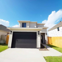 5530 Beefalo Ln., Laredo, Texas 78046, 3 Bedrooms Bedrooms, 5 Rooms Rooms,2 BathroomsBathrooms,Residential,For Sale,5530 Beefalo Ln.,20254051