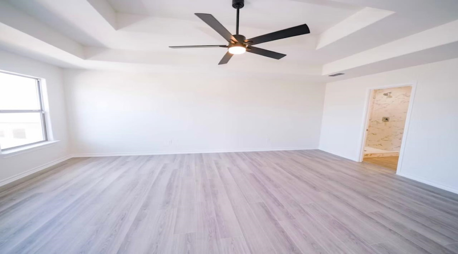 5530 Beefalo Ln., Laredo, Texas 78046, 3 Bedrooms Bedrooms, 5 Rooms Rooms,2 BathroomsBathrooms,Residential,For Sale,5530 Beefalo Ln.,20254051