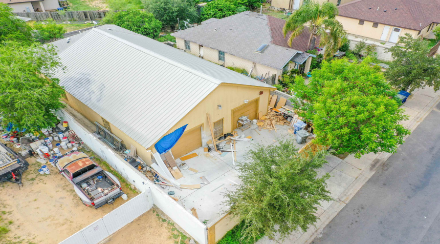 106 Salamanca Ave, LAREDO, Texas 78046, 3 Bedrooms Bedrooms, 5 Rooms Rooms,1 BathroomBathrooms,Residential,For Sale,106 Salamanca Ave,20254483