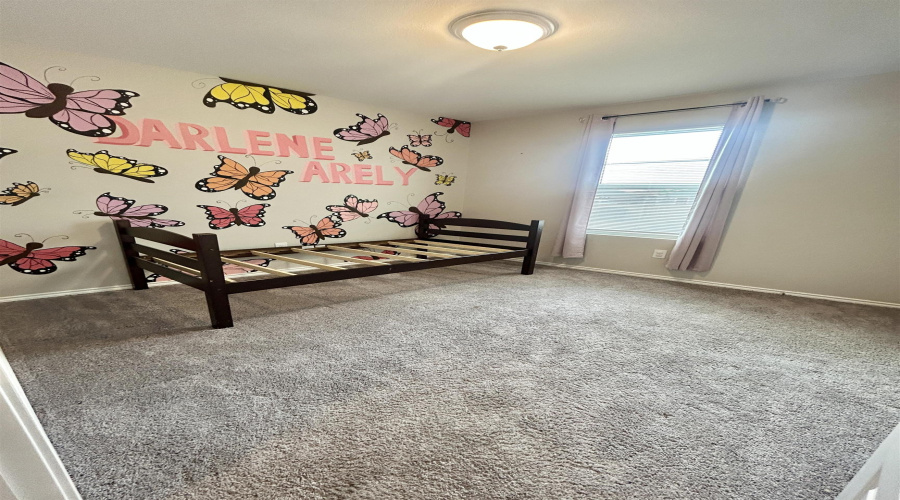 5804 Rosendo B. Ancira Dr, Laredo, Texas 78046, 3 Bedrooms Bedrooms, 5 Rooms Rooms,2 BathroomsBathrooms,Residential,For Sale,5804 Rosendo B. Ancira Dr,20254052