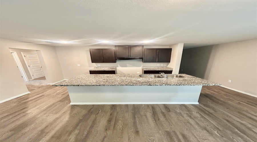 5804 Rosendo B. Ancira Dr, Laredo, Texas 78046, 3 Bedrooms Bedrooms, 5 Rooms Rooms,2 BathroomsBathrooms,Residential,For Sale,5804 Rosendo B. Ancira Dr,20254052