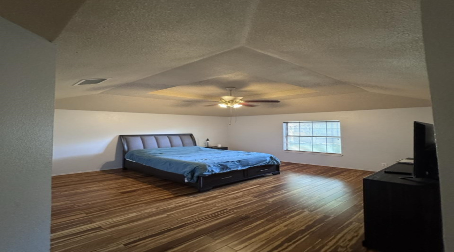 1108 Topaz Trl, Laredo, Texas 78045-0000, 3 Bedrooms Bedrooms, 6 Rooms Rooms,2 BathroomsBathrooms,Residential,For Rent,1108 Topaz Trl,20254485