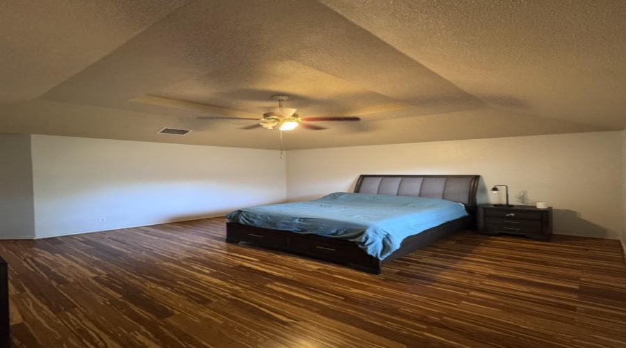 1108 Topaz Trl, Laredo, Texas 78045-0000, 3 Bedrooms Bedrooms, 6 Rooms Rooms,2 BathroomsBathrooms,Residential,For Rent,1108 Topaz Trl,20254485