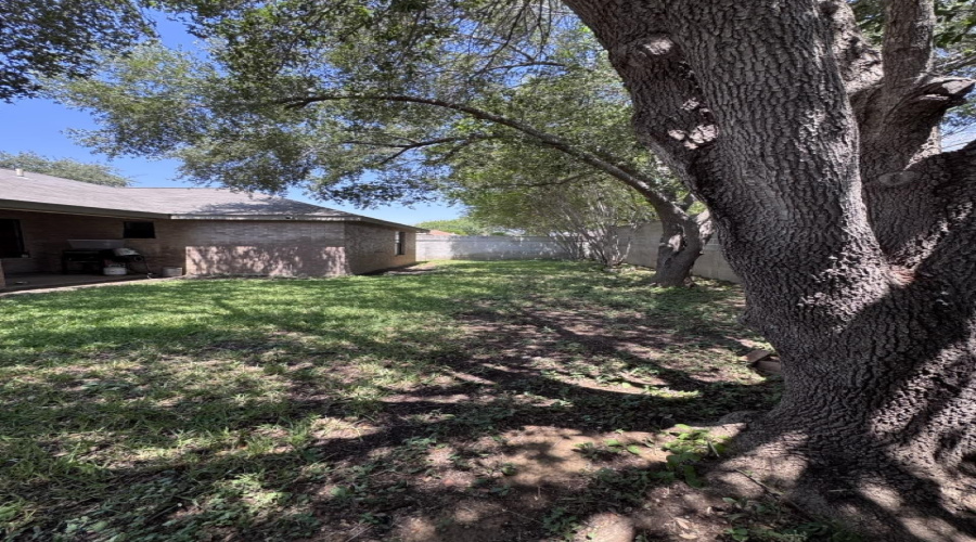 1108 Topaz Trl, Laredo, Texas 78045-0000, 3 Bedrooms Bedrooms, 6 Rooms Rooms,2 BathroomsBathrooms,Residential,For Rent,1108 Topaz Trl,20254485