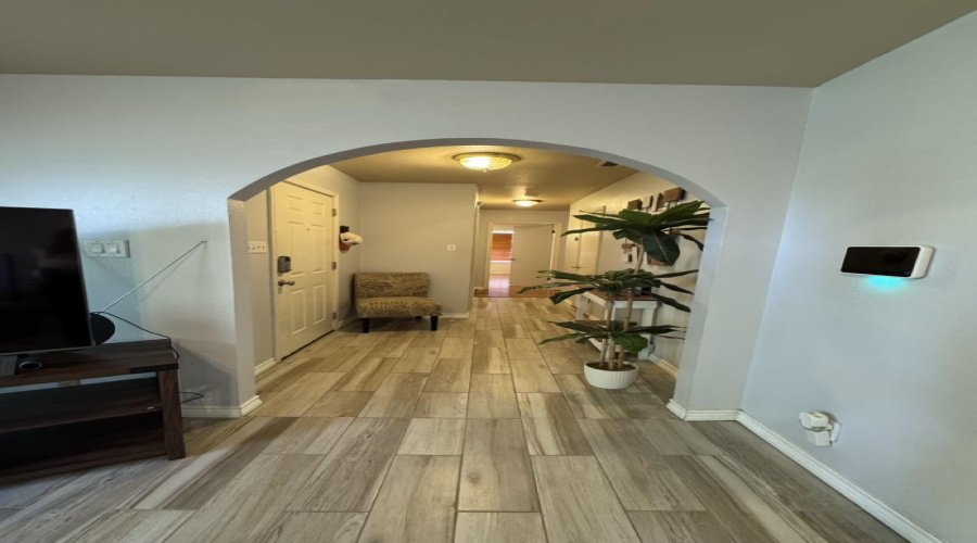 1108 Topaz Trl, Laredo, Texas 78045-0000, 3 Bedrooms Bedrooms, 6 Rooms Rooms,2 BathroomsBathrooms,Residential,For Rent,1108 Topaz Trl,20254485