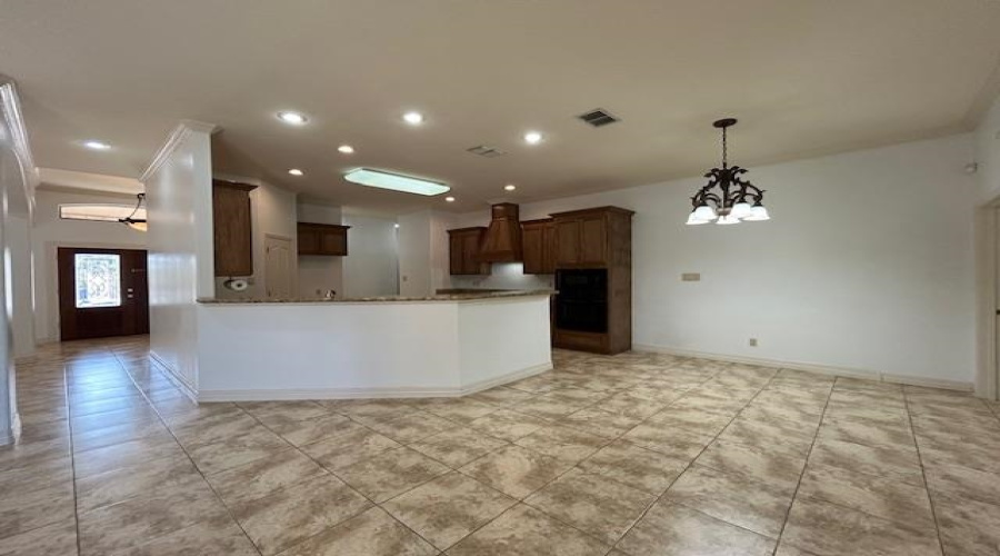 3333 Hagen Lp, Laredo, Texas 78045, 3 Bedrooms Bedrooms, 7 Rooms Rooms,3 BathroomsBathrooms,Residential,For Rent,3333 Hagen Lp,20254054 3333 Hagen Lp, Laredo, Texas 78045, 3 Bedrooms Bedrooms, 7 Rooms Rooms,3 BathroomsBathrooms,Residential,For Rent,3333 Hagen Lp,20254054