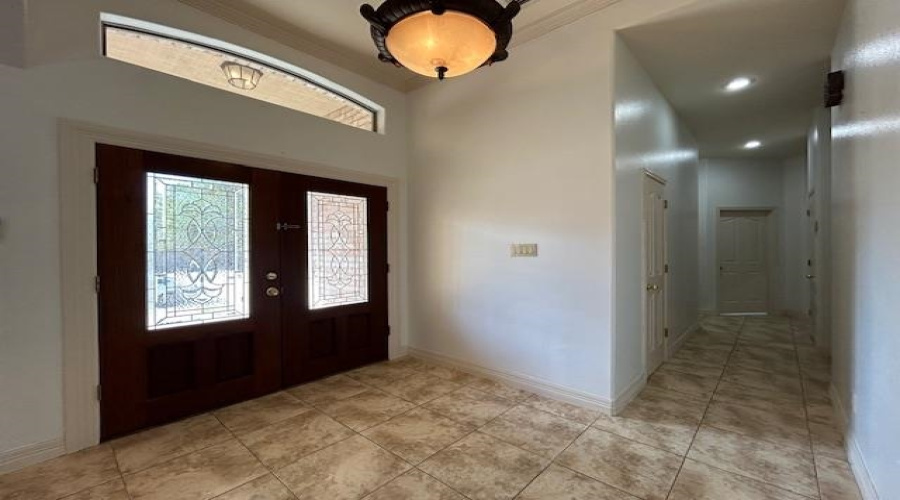 3333 Hagen Lp, Laredo, Texas 78045, 3 Bedrooms Bedrooms, 7 Rooms Rooms,3 BathroomsBathrooms,Residential,For Rent,3333 Hagen Lp,20254054 3333 Hagen Lp, Laredo, Texas 78045, 3 Bedrooms Bedrooms, 7 Rooms Rooms,3 BathroomsBathrooms,Residential,For Rent,3333 Hagen Lp,20254054