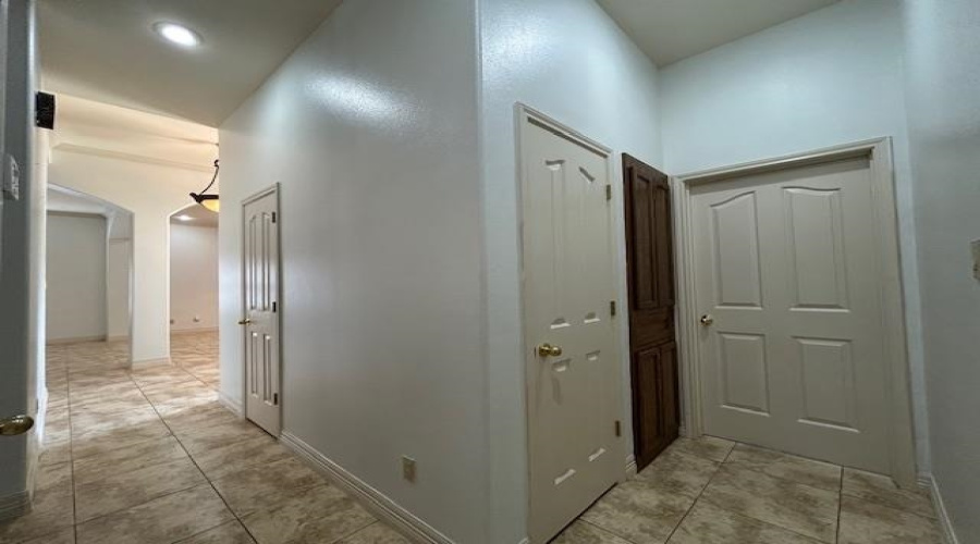 3333 Hagen Lp, Laredo, Texas 78045, 3 Bedrooms Bedrooms, 7 Rooms Rooms,3 BathroomsBathrooms,Residential,For Rent,3333 Hagen Lp,20254054 3333 Hagen Lp, Laredo, Texas 78045, 3 Bedrooms Bedrooms, 7 Rooms Rooms,3 BathroomsBathrooms,Residential,For Rent,3333 Hagen Lp,20254054