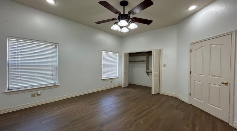 3333 Hagen Lp, Laredo, Texas 78045, 3 Bedrooms Bedrooms, 7 Rooms Rooms,3 BathroomsBathrooms,Residential,For Rent,3333 Hagen Lp,20254054 3333 Hagen Lp, Laredo, Texas 78045, 3 Bedrooms Bedrooms, 7 Rooms Rooms,3 BathroomsBathrooms,Residential,For Rent,3333 Hagen Lp,20254054