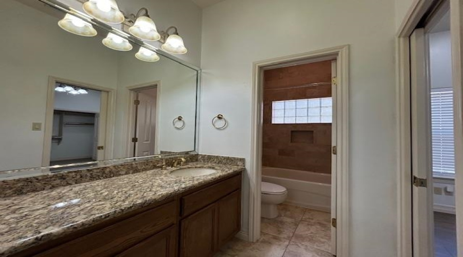 3333 Hagen Lp, Laredo, Texas 78045, 3 Bedrooms Bedrooms, 7 Rooms Rooms,3 BathroomsBathrooms,Residential,For Rent,3333 Hagen Lp,20254054 3333 Hagen Lp, Laredo, Texas 78045, 3 Bedrooms Bedrooms, 7 Rooms Rooms,3 BathroomsBathrooms,Residential,For Rent,3333 Hagen Lp,20254054