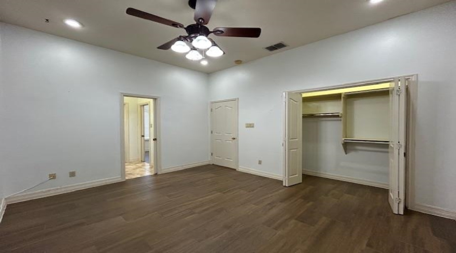 3333 Hagen Lp, Laredo, Texas 78045, 3 Bedrooms Bedrooms, 7 Rooms Rooms,3 BathroomsBathrooms,Residential,For Rent,3333 Hagen Lp,20254054 3333 Hagen Lp, Laredo, Texas 78045, 3 Bedrooms Bedrooms, 7 Rooms Rooms,3 BathroomsBathrooms,Residential,For Rent,3333 Hagen Lp,20254054