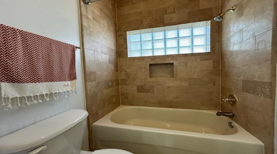 3333 Hagen Lp, Laredo, Texas 78045, 3 Bedrooms Bedrooms, 7 Rooms Rooms,3 BathroomsBathrooms,Residential,For Rent,3333 Hagen Lp,20254054 3333 Hagen Lp, Laredo, Texas 78045, 3 Bedrooms Bedrooms, 7 Rooms Rooms,3 BathroomsBathrooms,Residential,For Rent,3333 Hagen Lp,20254054