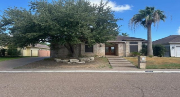 3333 Hagen Lp, Laredo, Texas 78045, 3 Bedrooms Bedrooms, 7 Rooms Rooms,3 BathroomsBathrooms,Residential,For Rent,3333 Hagen Lp,20254054