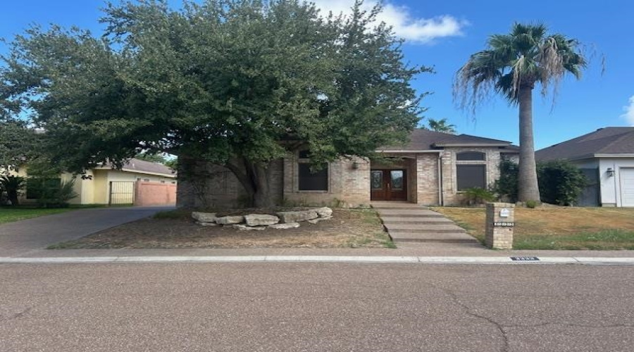 3333 Hagen Lp, Laredo, Texas 78045, 3 Bedrooms Bedrooms, 7 Rooms Rooms,3 BathroomsBathrooms,Residential,For Rent,3333 Hagen Lp,20254054 3333 Hagen Lp, Laredo, Texas 78045, 3 Bedrooms Bedrooms, 7 Rooms Rooms,3 BathroomsBathrooms,Residential,For Rent,3333 Hagen Lp,20254054