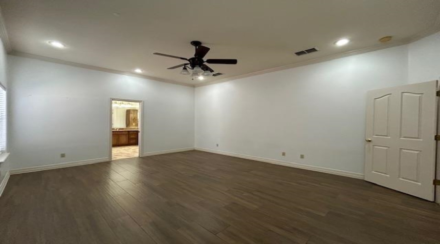 3333 Hagen Lp, Laredo, Texas 78045, 3 Bedrooms Bedrooms, 7 Rooms Rooms,3 BathroomsBathrooms,Residential,For Rent,3333 Hagen Lp,20254054 3333 Hagen Lp, Laredo, Texas 78045, 3 Bedrooms Bedrooms, 7 Rooms Rooms,3 BathroomsBathrooms,Residential,For Rent,3333 Hagen Lp,20254054