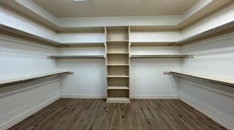 3333 Hagen Lp, Laredo, Texas 78045, 3 Bedrooms Bedrooms, 7 Rooms Rooms,3 BathroomsBathrooms,Residential,For Rent,3333 Hagen Lp,20254054 3333 Hagen Lp, Laredo, Texas 78045, 3 Bedrooms Bedrooms, 7 Rooms Rooms,3 BathroomsBathrooms,Residential,For Rent,3333 Hagen Lp,20254054