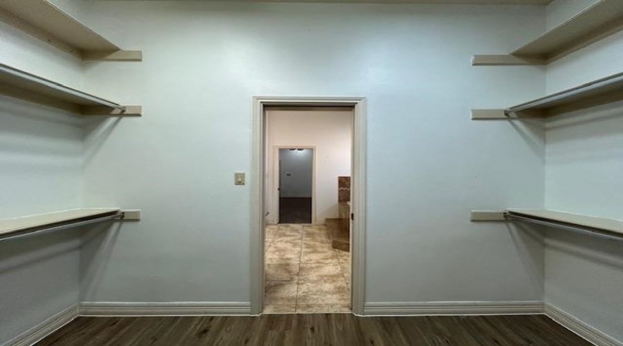 3333 Hagen Lp, Laredo, Texas 78045, 3 Bedrooms Bedrooms, 7 Rooms Rooms,3 BathroomsBathrooms,Residential,For Rent,3333 Hagen Lp,20254054 3333 Hagen Lp, Laredo, Texas 78045, 3 Bedrooms Bedrooms, 7 Rooms Rooms,3 BathroomsBathrooms,Residential,For Rent,3333 Hagen Lp,20254054