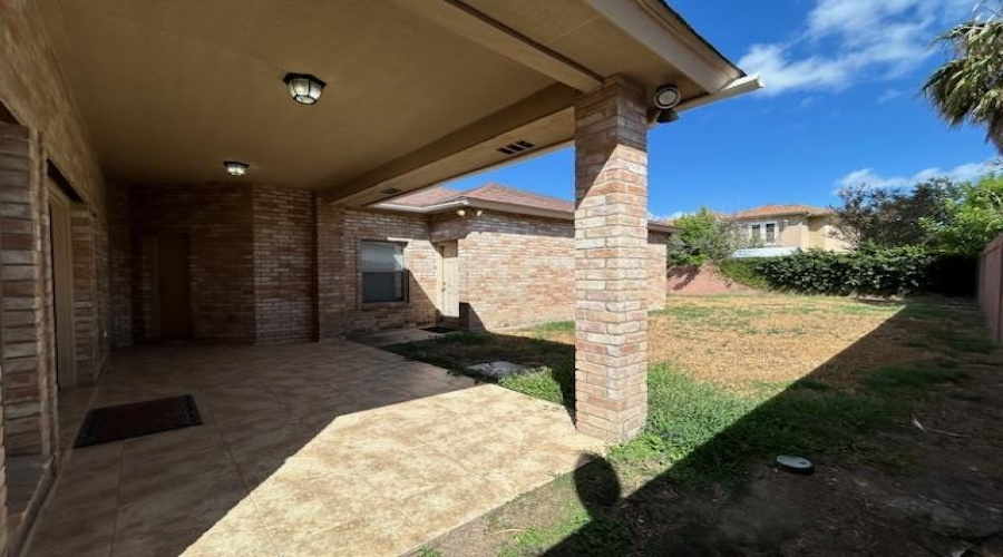 3333 Hagen Lp, Laredo, Texas 78045, 3 Bedrooms Bedrooms, 7 Rooms Rooms,3 BathroomsBathrooms,Residential,For Rent,3333 Hagen Lp,20254054 3333 Hagen Lp, Laredo, Texas 78045, 3 Bedrooms Bedrooms, 7 Rooms Rooms,3 BathroomsBathrooms,Residential,For Rent,3333 Hagen Lp,20254054