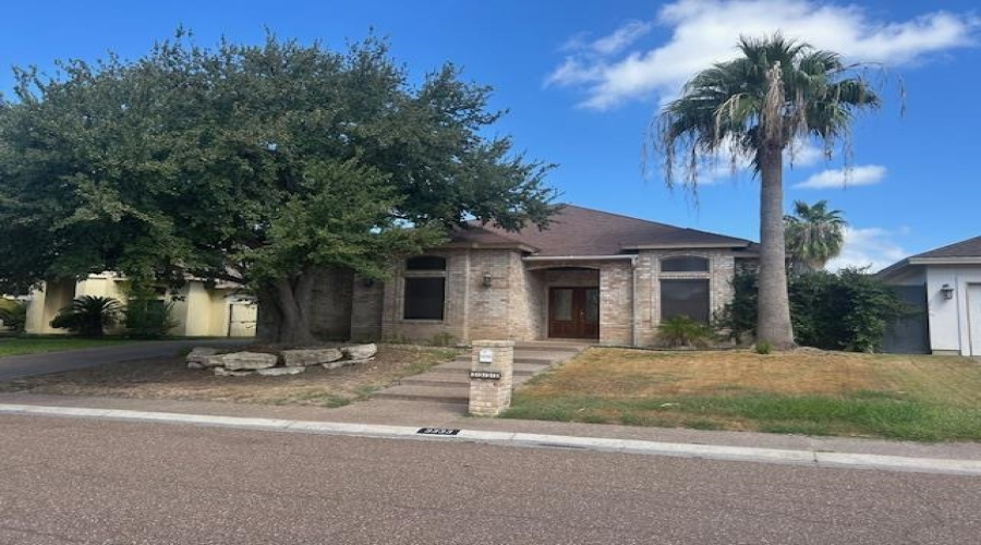 3333 Hagen Lp, Laredo, Texas 78045, 3 Bedrooms Bedrooms, 7 Rooms Rooms,3 BathroomsBathrooms,Residential,For Rent,3333 Hagen Lp,20254054 3333 Hagen Lp, Laredo, Texas 78045, 3 Bedrooms Bedrooms, 7 Rooms Rooms,3 BathroomsBathrooms,Residential,For Rent,3333 Hagen Lp,20254054