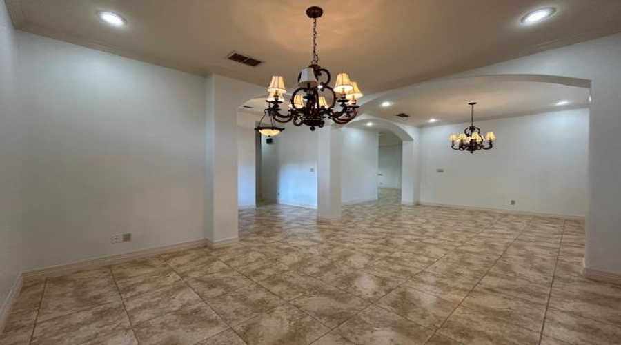 3333 Hagen Lp, Laredo, Texas 78045, 3 Bedrooms Bedrooms, 7 Rooms Rooms,3 BathroomsBathrooms,Residential,For Rent,3333 Hagen Lp,20254054 3333 Hagen Lp, Laredo, Texas 78045, 3 Bedrooms Bedrooms, 7 Rooms Rooms,3 BathroomsBathrooms,Residential,For Rent,3333 Hagen Lp,20254054