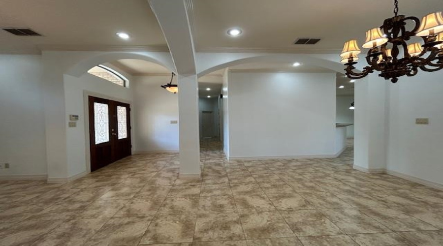 3333 Hagen Lp, Laredo, Texas 78045, 3 Bedrooms Bedrooms, 7 Rooms Rooms,3 BathroomsBathrooms,Residential,For Rent,3333 Hagen Lp,20254054 3333 Hagen Lp, Laredo, Texas 78045, 3 Bedrooms Bedrooms, 7 Rooms Rooms,3 BathroomsBathrooms,Residential,For Rent,3333 Hagen Lp,20254054