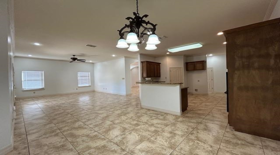 3333 Hagen Lp, Laredo, Texas 78045, 3 Bedrooms Bedrooms, 7 Rooms Rooms,3 BathroomsBathrooms,Residential,For Rent,3333 Hagen Lp,20254054 3333 Hagen Lp, Laredo, Texas 78045, 3 Bedrooms Bedrooms, 7 Rooms Rooms,3 BathroomsBathrooms,Residential,For Rent,3333 Hagen Lp,20254054
