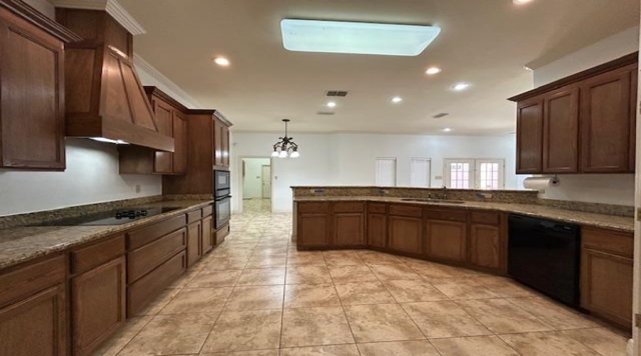 3333 Hagen Lp, Laredo, Texas 78045, 3 Bedrooms Bedrooms, 7 Rooms Rooms,3 BathroomsBathrooms,Residential,For Rent,3333 Hagen Lp,20254054 3333 Hagen Lp, Laredo, Texas 78045, 3 Bedrooms Bedrooms, 7 Rooms Rooms,3 BathroomsBathrooms,Residential,For Rent,3333 Hagen Lp,20254054