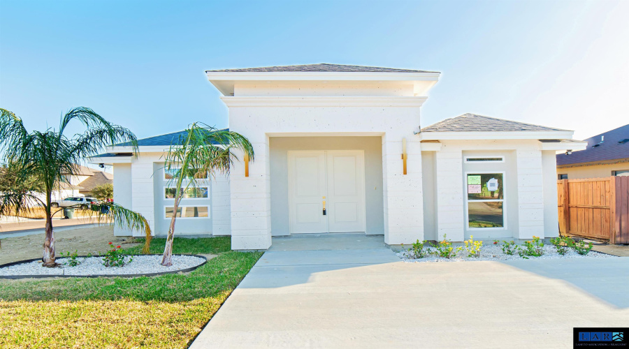 6119 Toribio Dr, Laredo, Texas 78046, 3 Bedrooms Bedrooms, 5 Rooms Rooms,2 BathroomsBathrooms,Residential,For Sale,6119 Toribio Dr,20254486